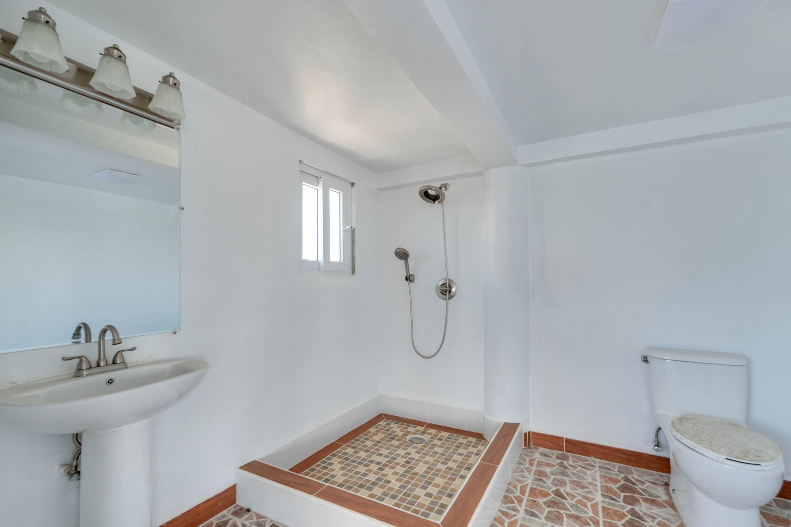 listing image with ID 115572
