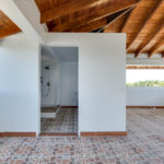 listing image thumbnail with ID 115573