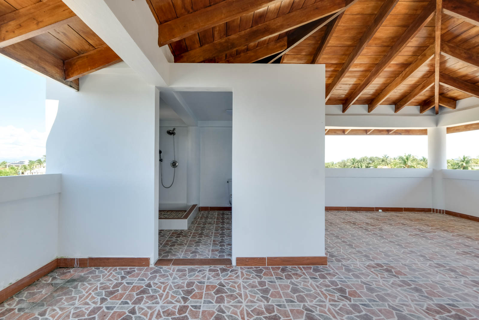 listing image with ID 115573