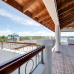 listing image thumbnail with ID 115574