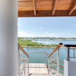 listing image thumbnail with ID 115575
