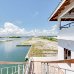 listing image thumbnail with ID 115576