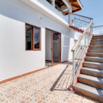 listing image thumbnail with ID 115577