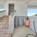 listing image thumbnail with ID 115579