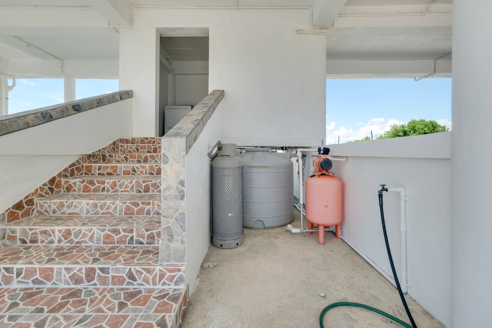 listing image with ID 115579