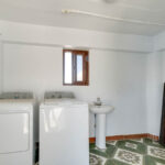 listing image thumbnail with ID 115578