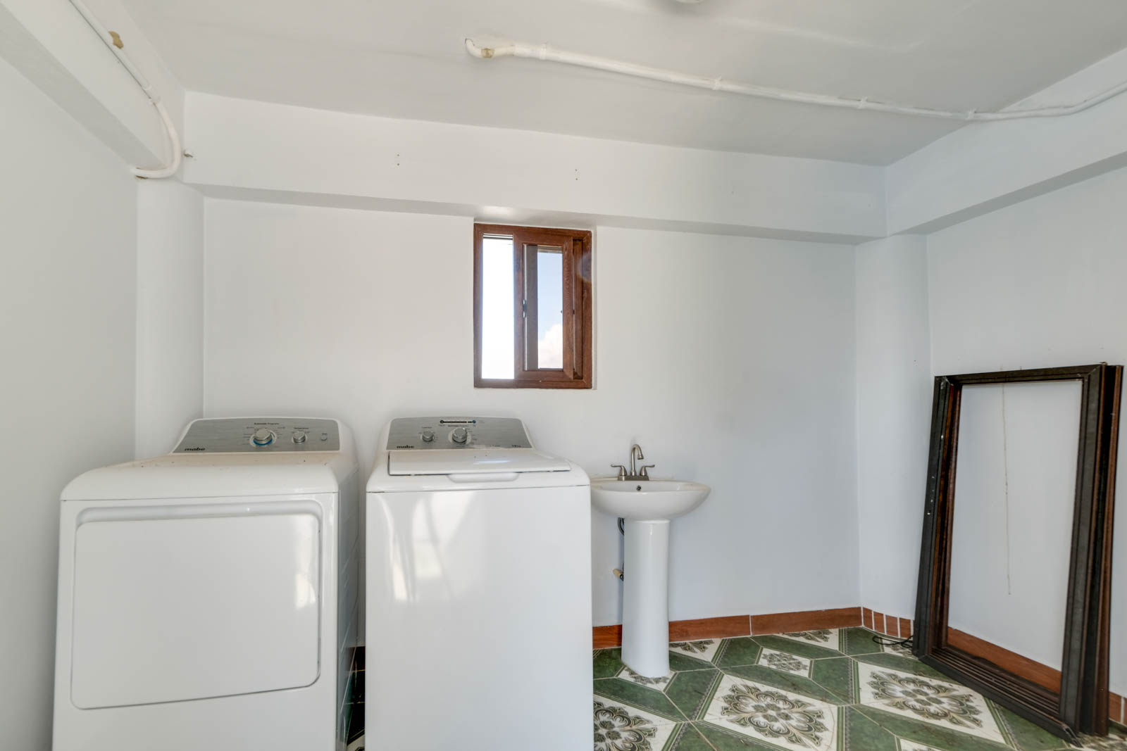 listing image with ID 115578