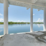 listing image thumbnail with ID 115580