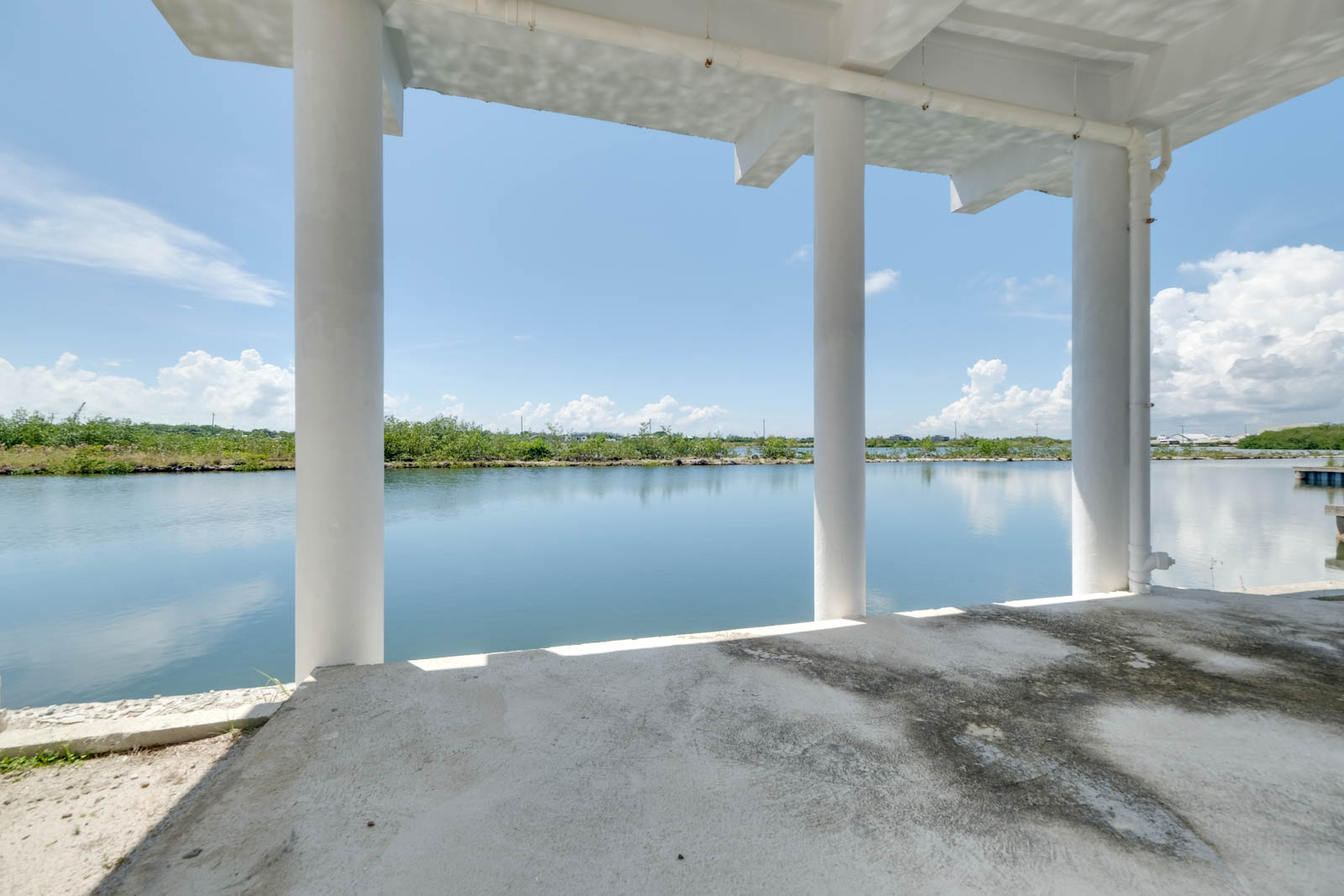 listing image with ID 115580