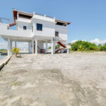 listing image thumbnail with ID 115581