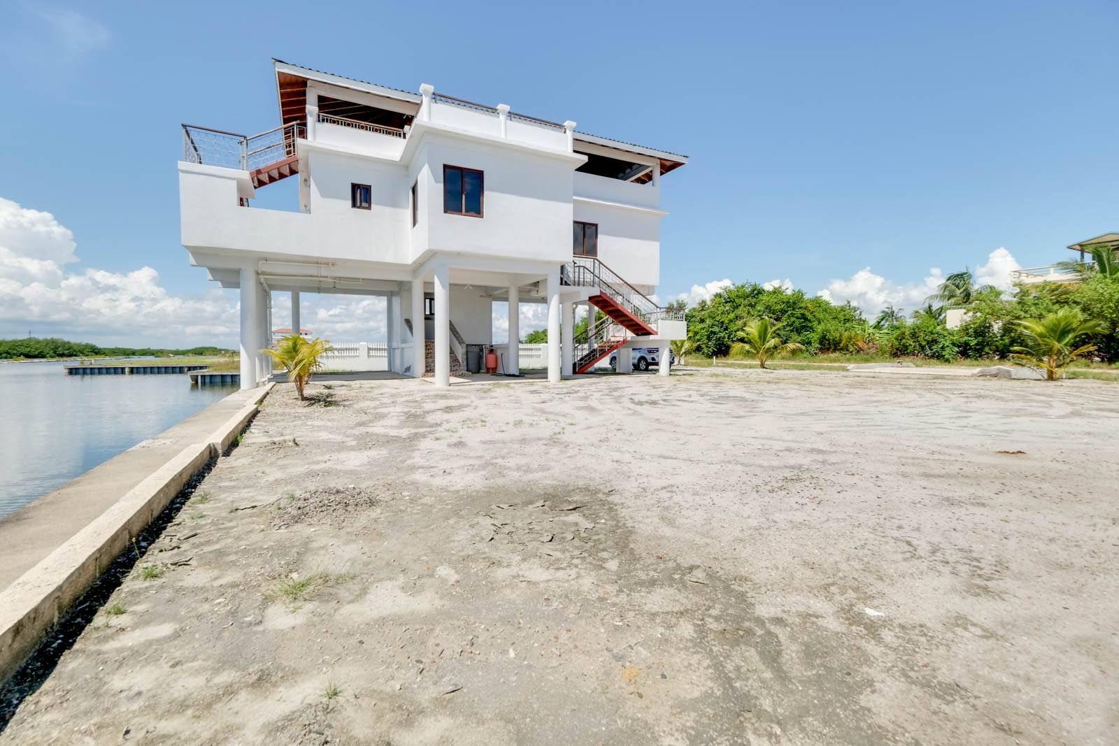 listing image with ID 115581