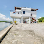 listing image thumbnail with ID 115582