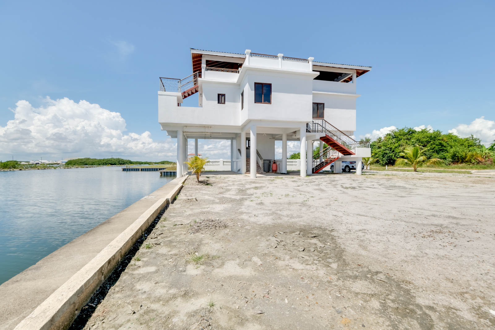 listing image with ID 115582