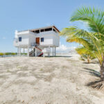 listing image thumbnail with ID 115585