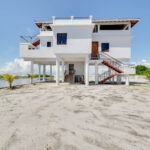 listing image thumbnail with ID 115584