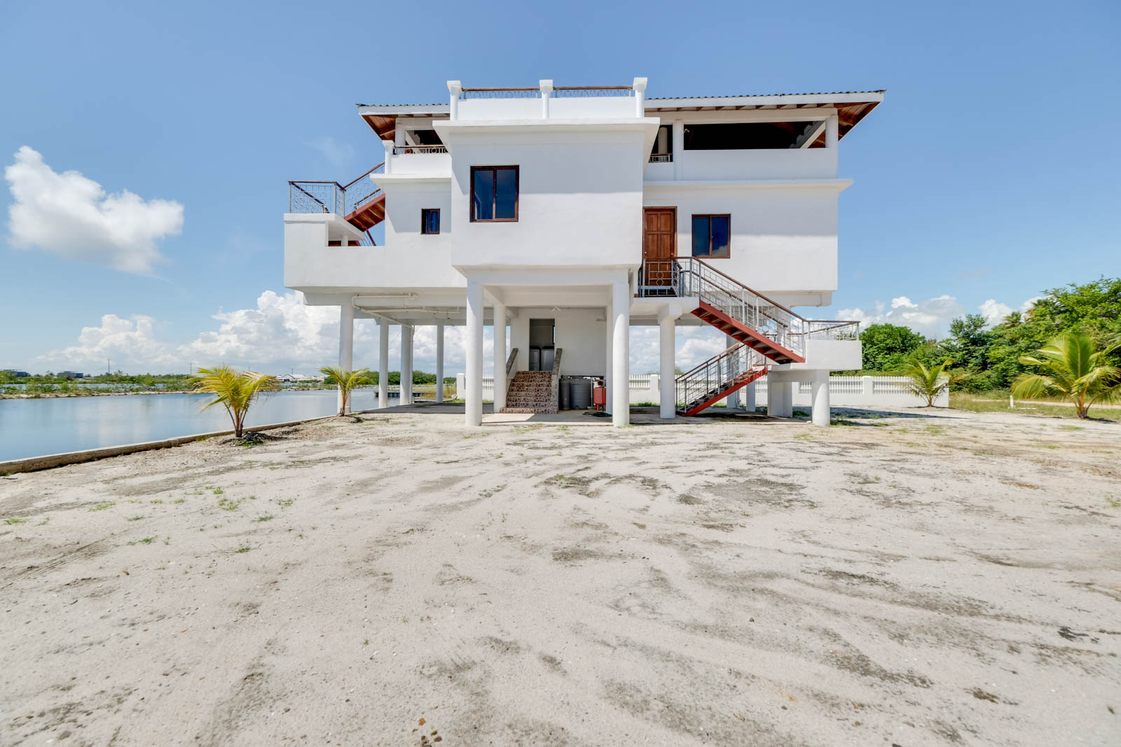listing image with ID 115584