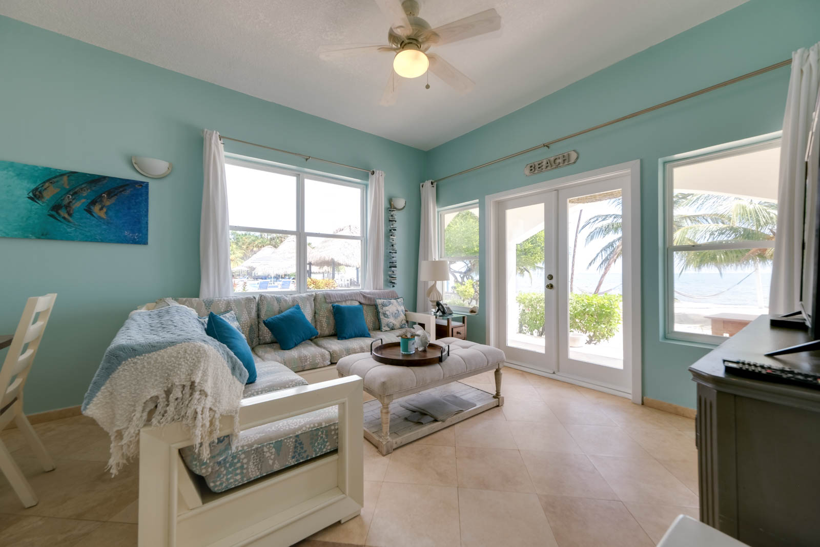 listing image with ID 115592