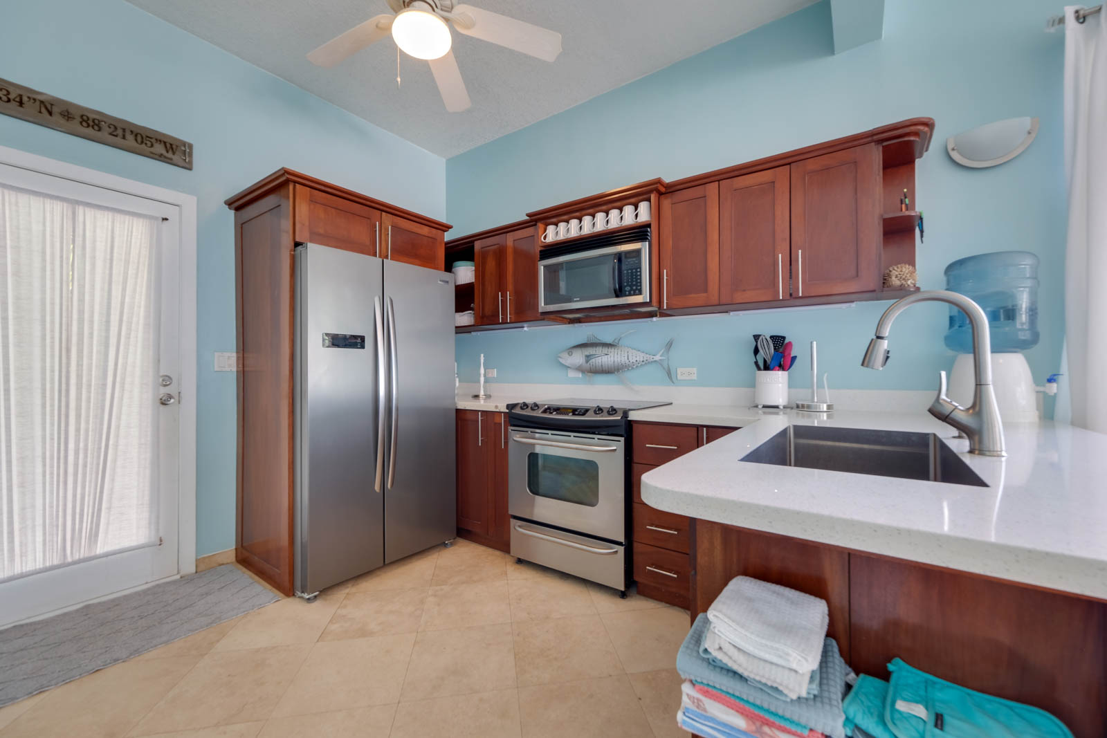 listing image with ID 115593
