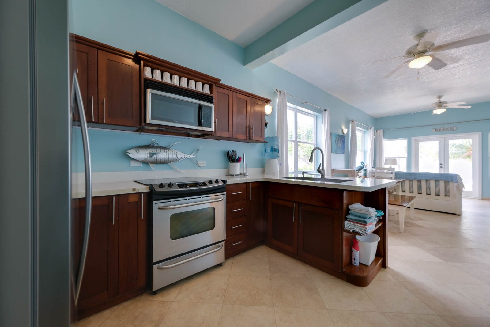 listing image with ID 115594