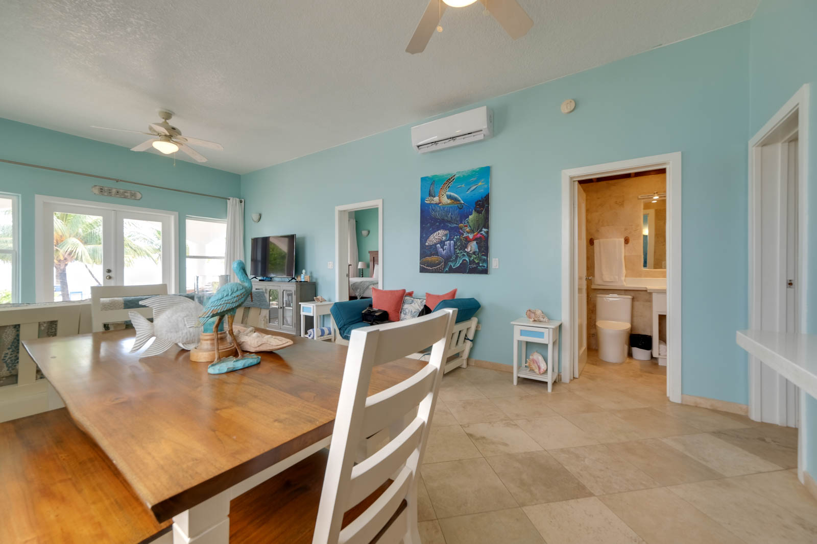 listing image with ID 115596