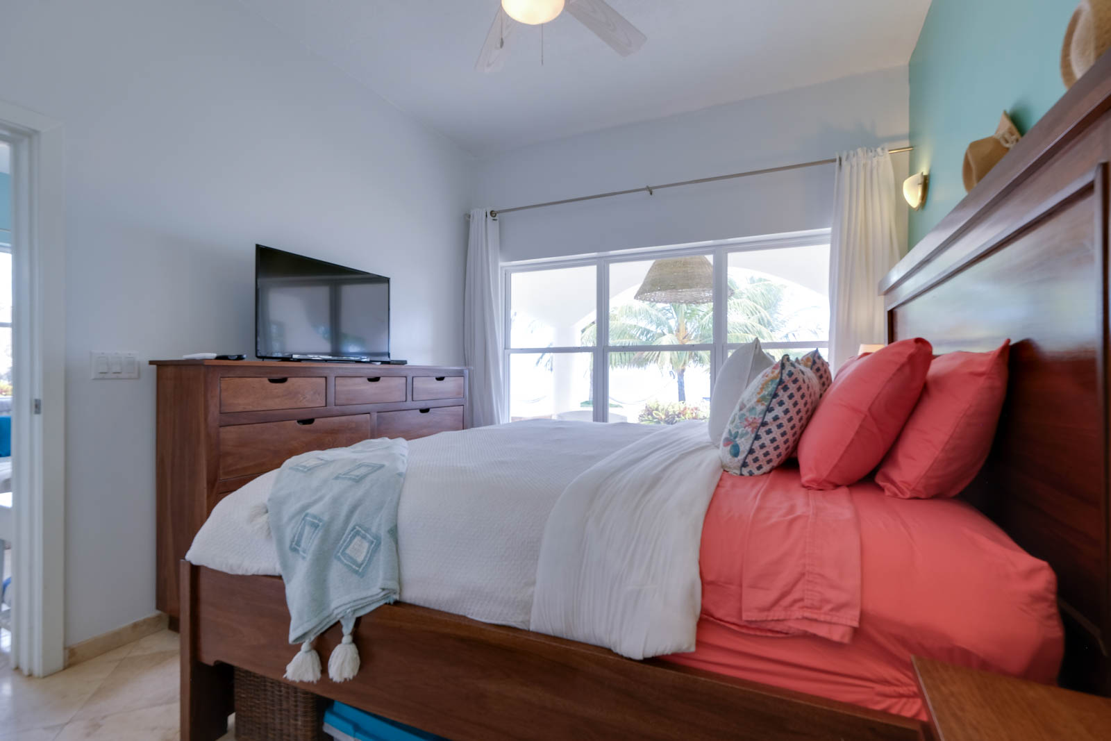 listing image with ID 115601
