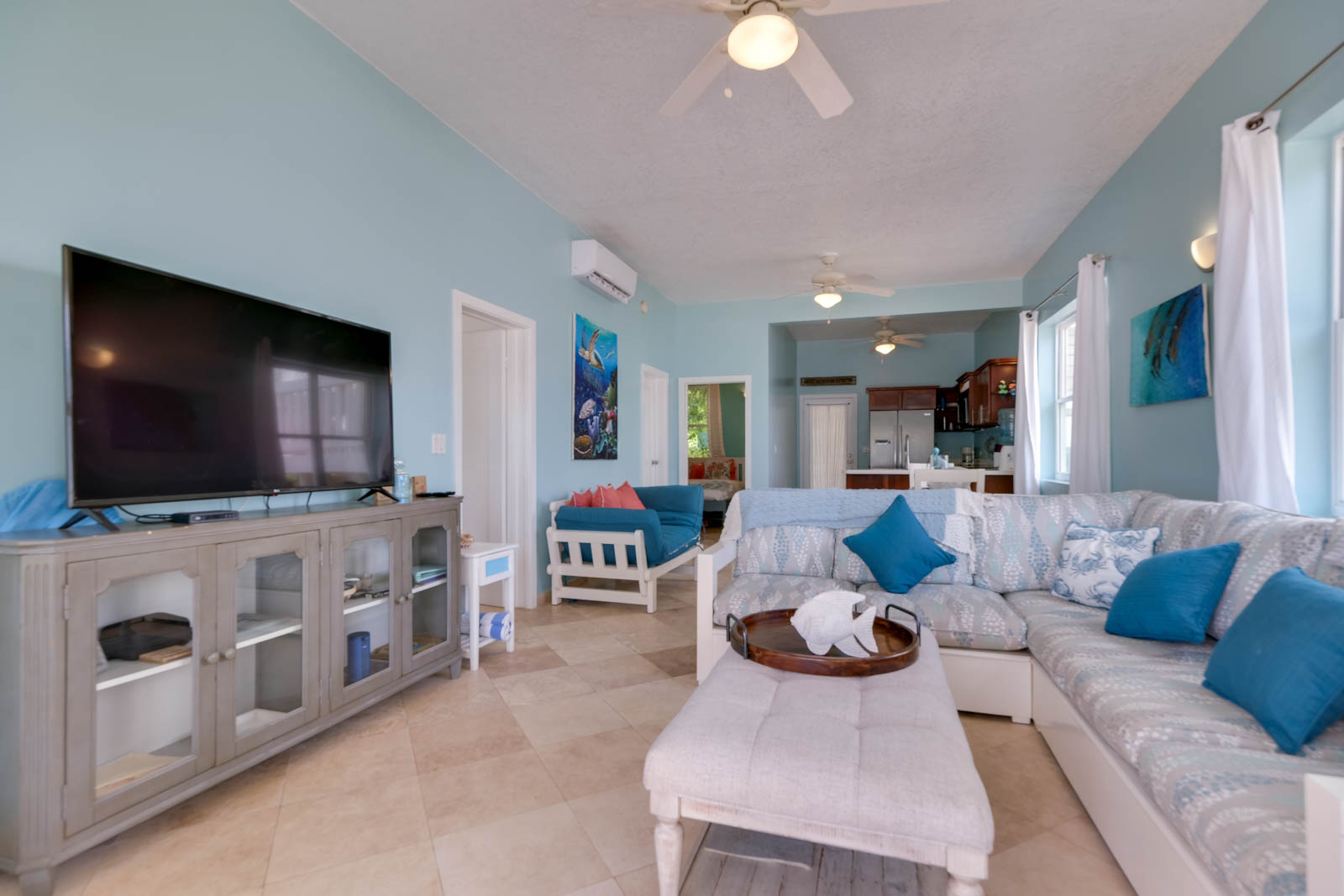 listing image with ID 115603