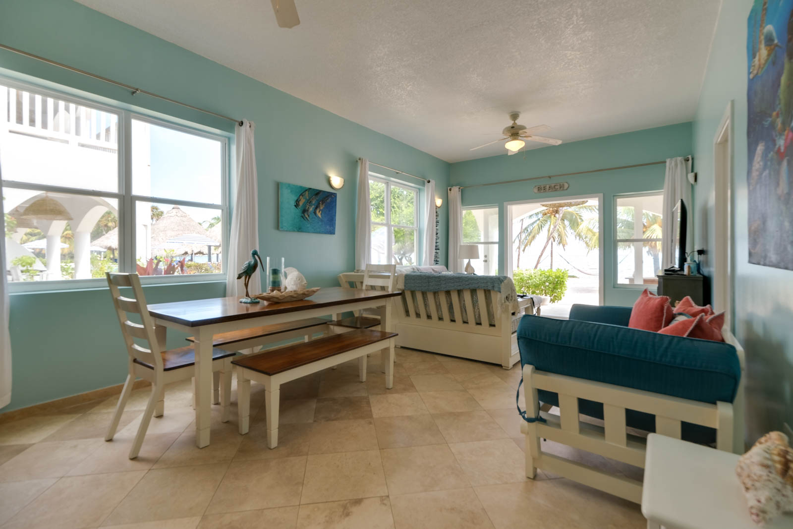 listing image with ID 115604