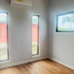 listing image thumbnail with ID 115297