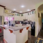 listing image thumbnail with ID 115200