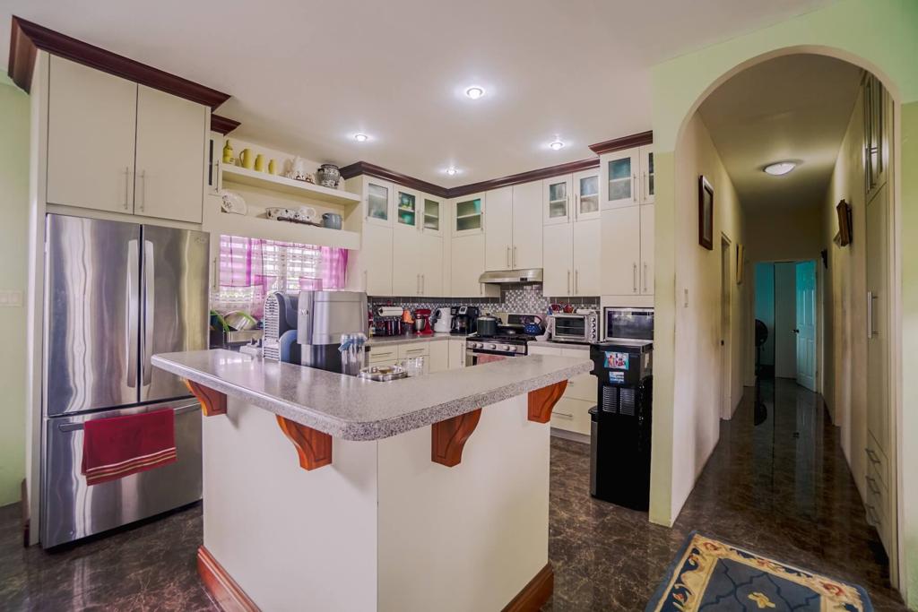 listing image with ID 115200