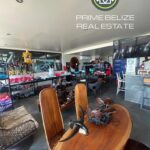 listing image thumbnail with ID 115540
