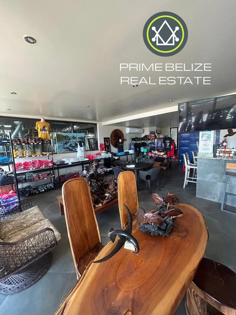 listing image with ID 115540