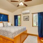 listing image thumbnail with ID 114994