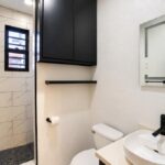 listing image thumbnail with ID 115523