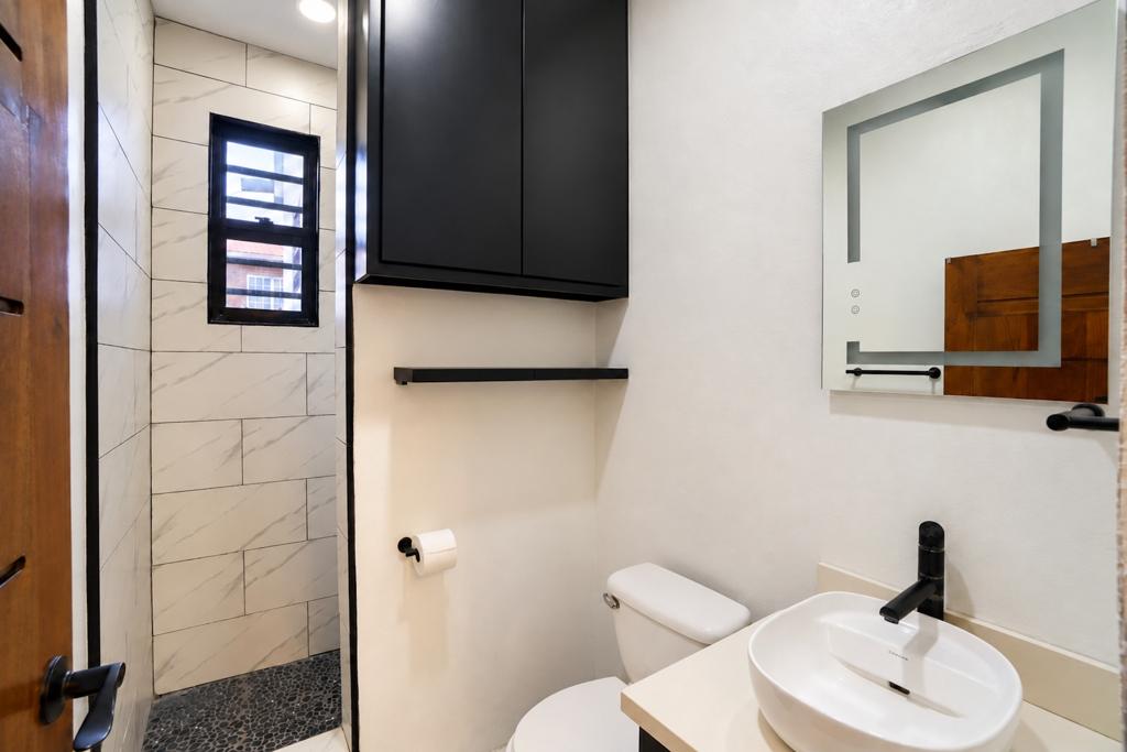 listing image with ID 115523