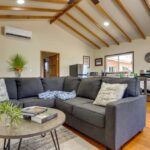 listing image thumbnail with ID 115004