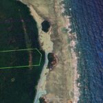 listing image thumbnail with ID 115167