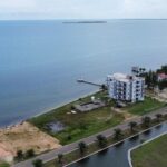 listing image thumbnail with ID 115073