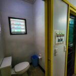 listing image thumbnail with ID 115428