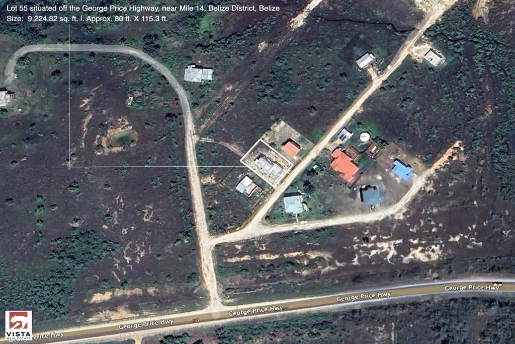 listing image with ID 115535