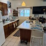 listing image thumbnail with ID 115498