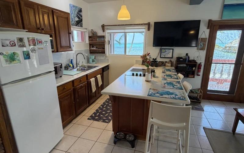 listing image with ID 115498