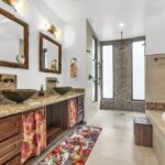 listing image thumbnail with ID 115360