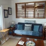 listing image thumbnail with ID 115495