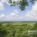 listing image thumbnail with ID 115482