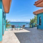 listing image thumbnail with ID 115348