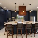 listing image thumbnail with ID 115517
