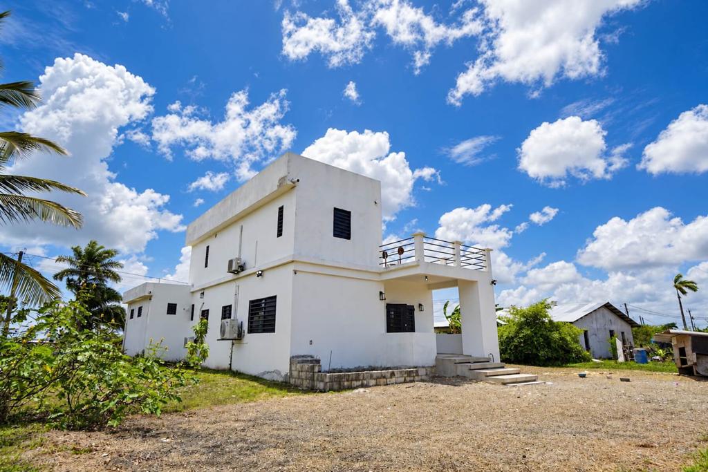 listing image with ID 115528