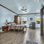 listing image thumbnail with ID 115367