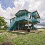 listing image thumbnail with ID 115194